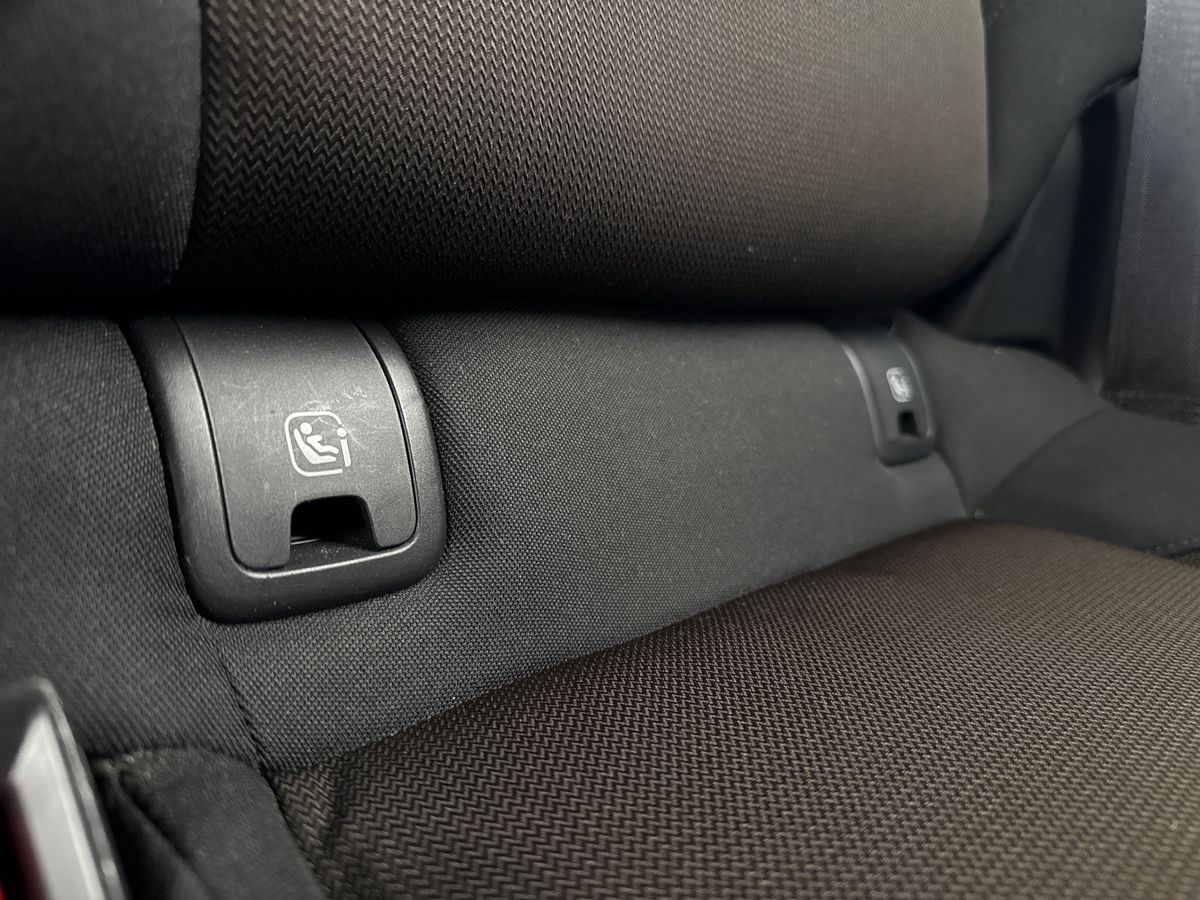 Used Mazda Mazda3 2023 for sale - 76330679: Photo 28