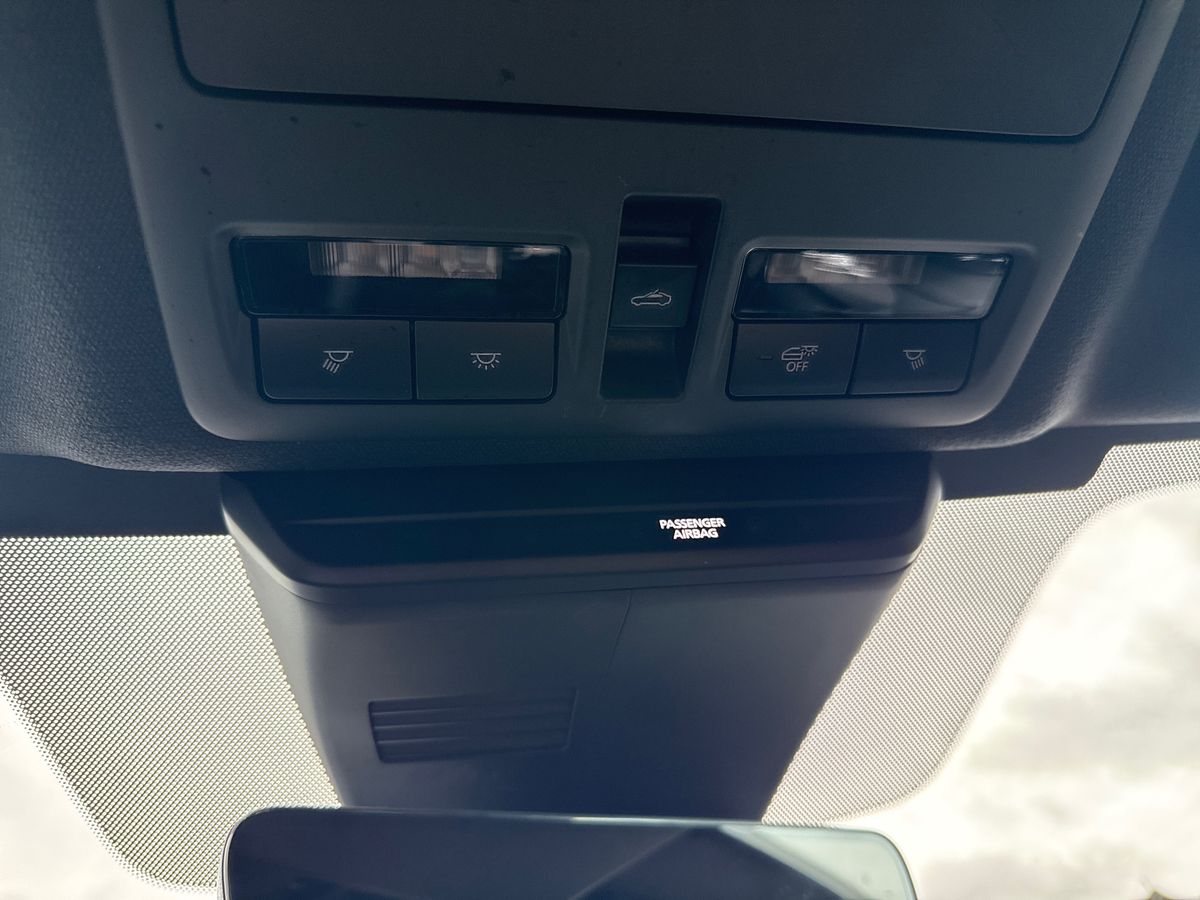 Used Mazda Mazda3 2023 for sale - 76330679: Photo 31