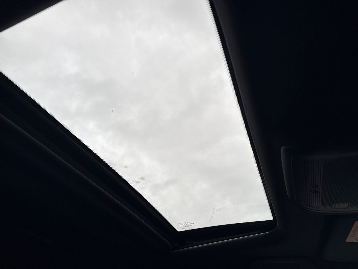 Used Mazda Mazda3 2023 for sale - 76330679: Photo 32