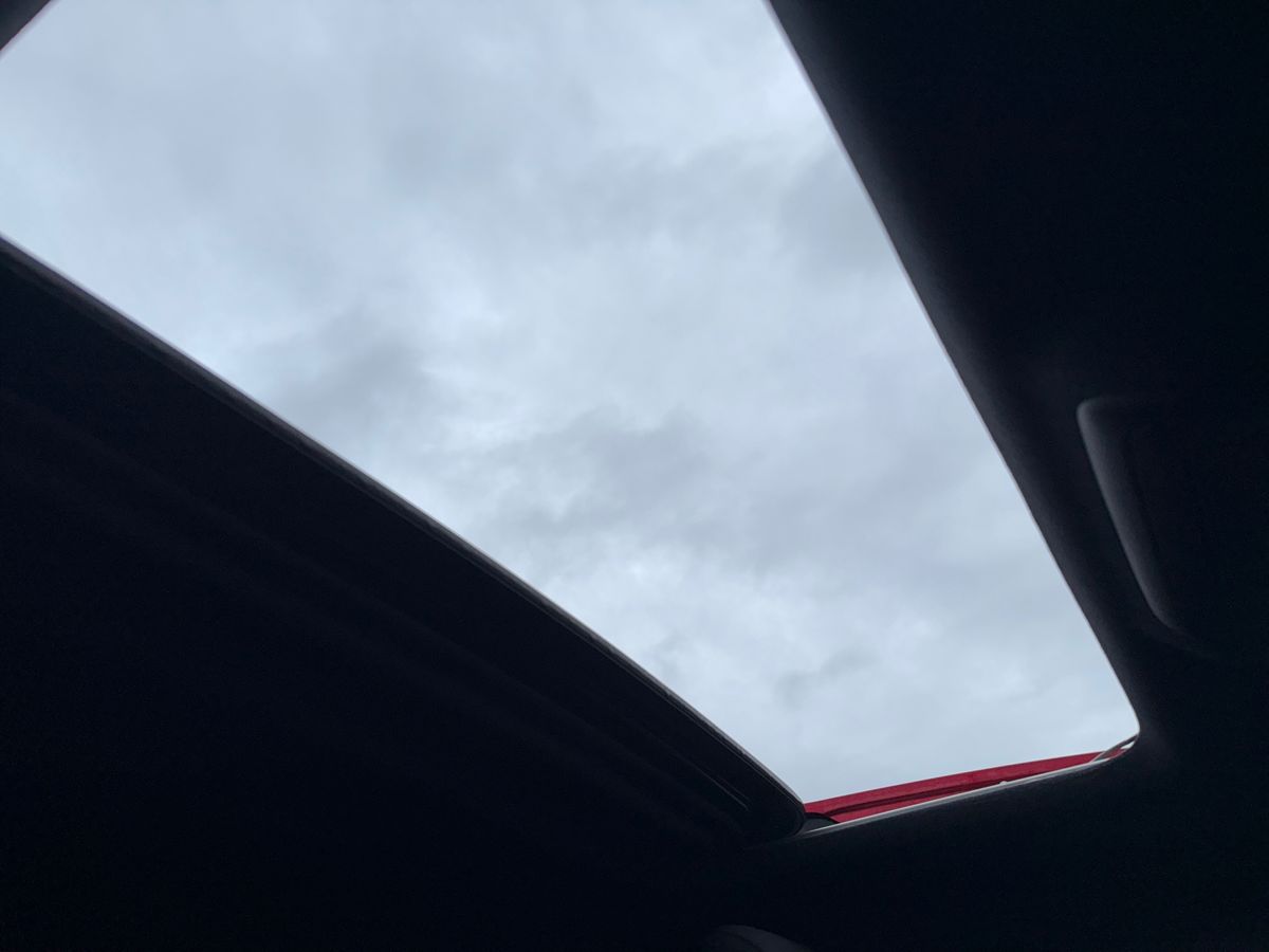 Used Mazda Mazda3 2023 for sale - 76330679: Photo 33