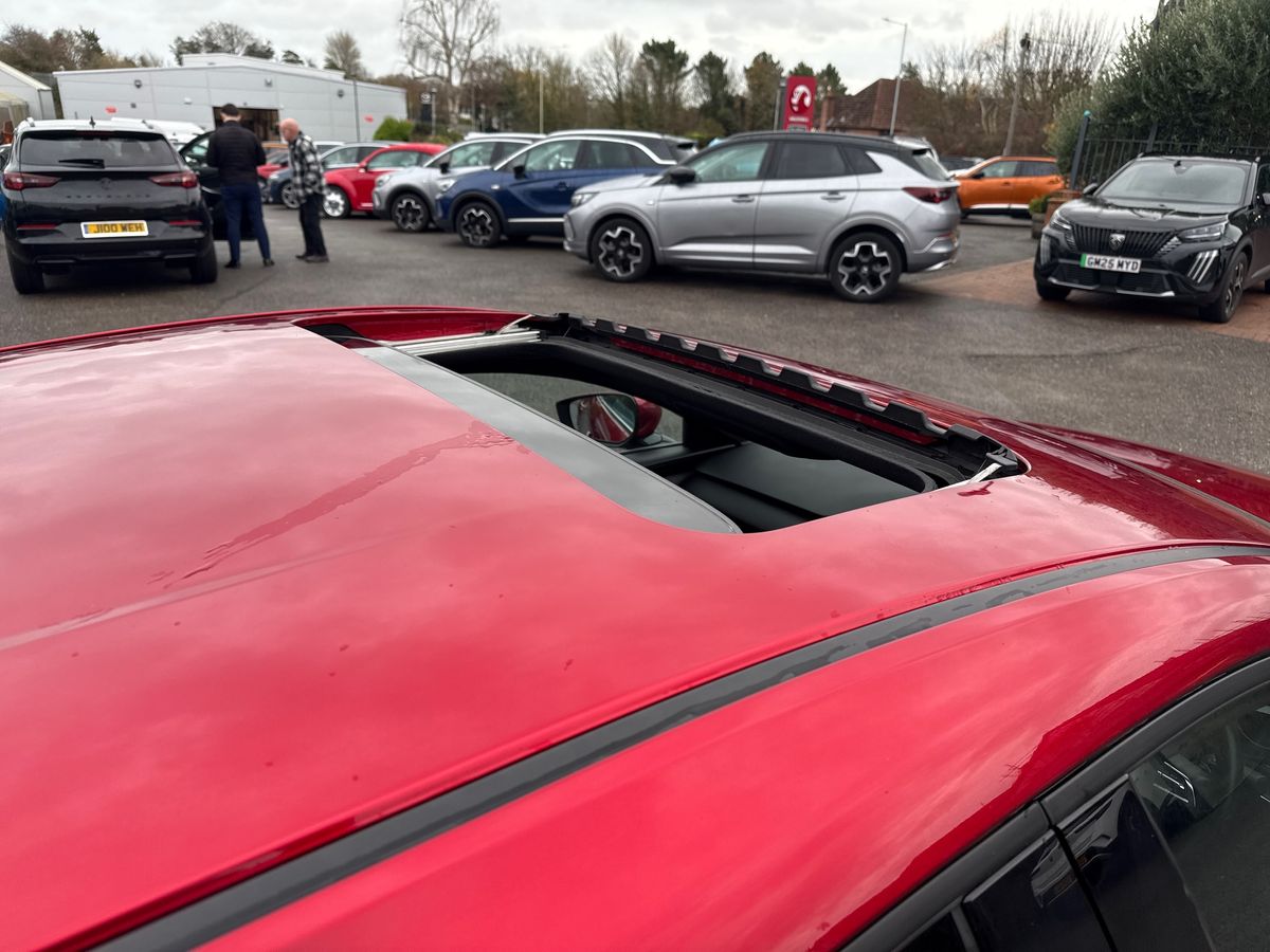 Used Mazda Mazda3 2023 for sale - 76330679: Photo 34