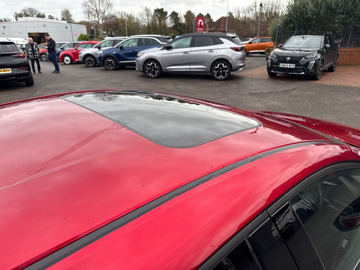 Used Mazda Mazda3 2023 for sale - 76330679: Photo 35