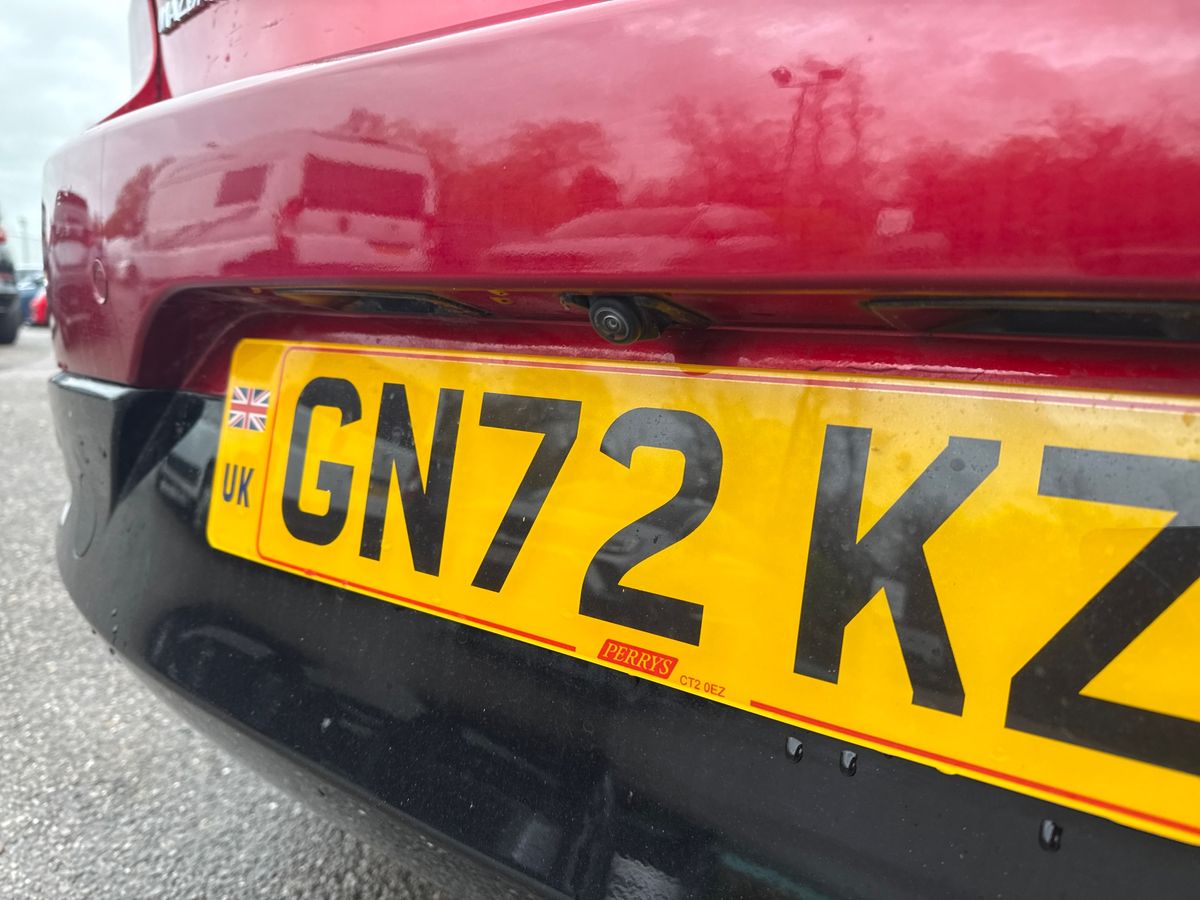 Used Mazda Mazda3 2023 for sale - 76330679: Photo 36