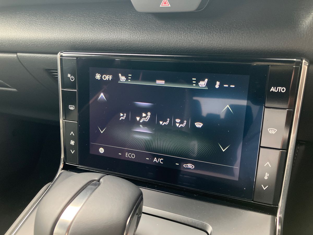 Used Mazda MX-30 2025 for sale - 76158308: Photo 12