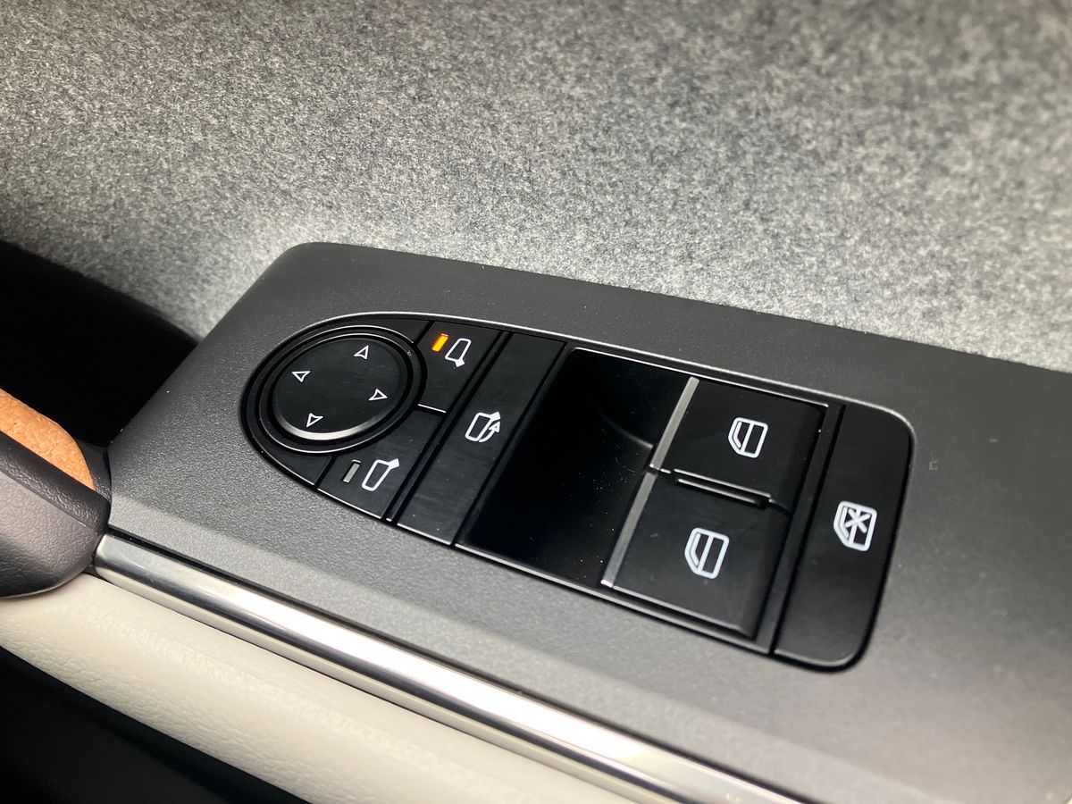 Used Mazda MX-30 2025 for sale - 76158308: Photo 18