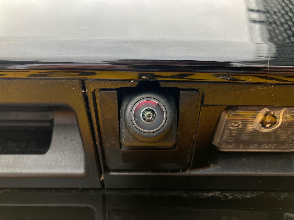 Used Mazda MX-30 2025 for sale - 76158308: Photo 32