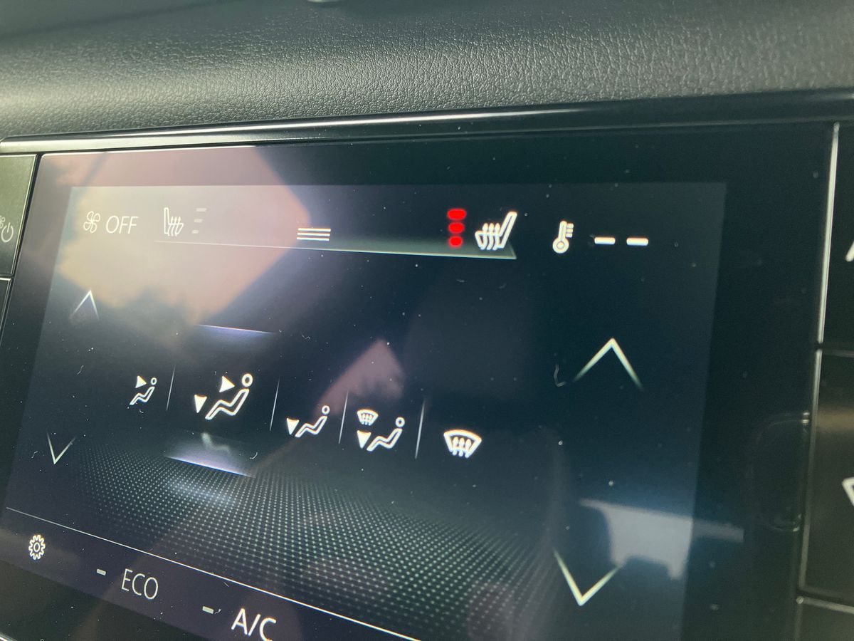 Used Mazda MX-30 2025 for sale - 76158308: Photo 34