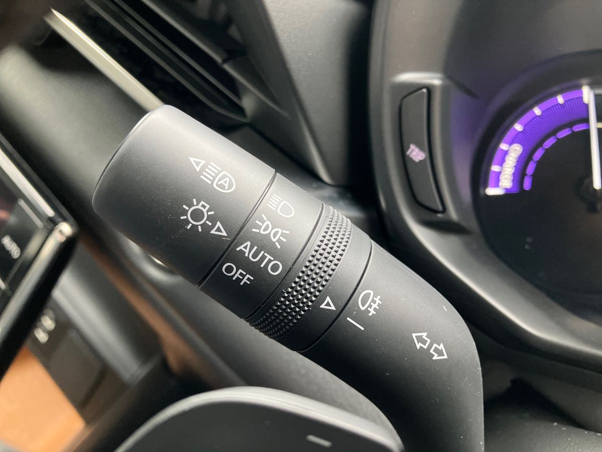 Used Mazda MX-30 2025 for sale - 76158308: Photo 36