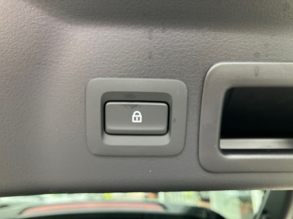 Used Mazda MX-30 2025 for sale - 76158308: Photo 36