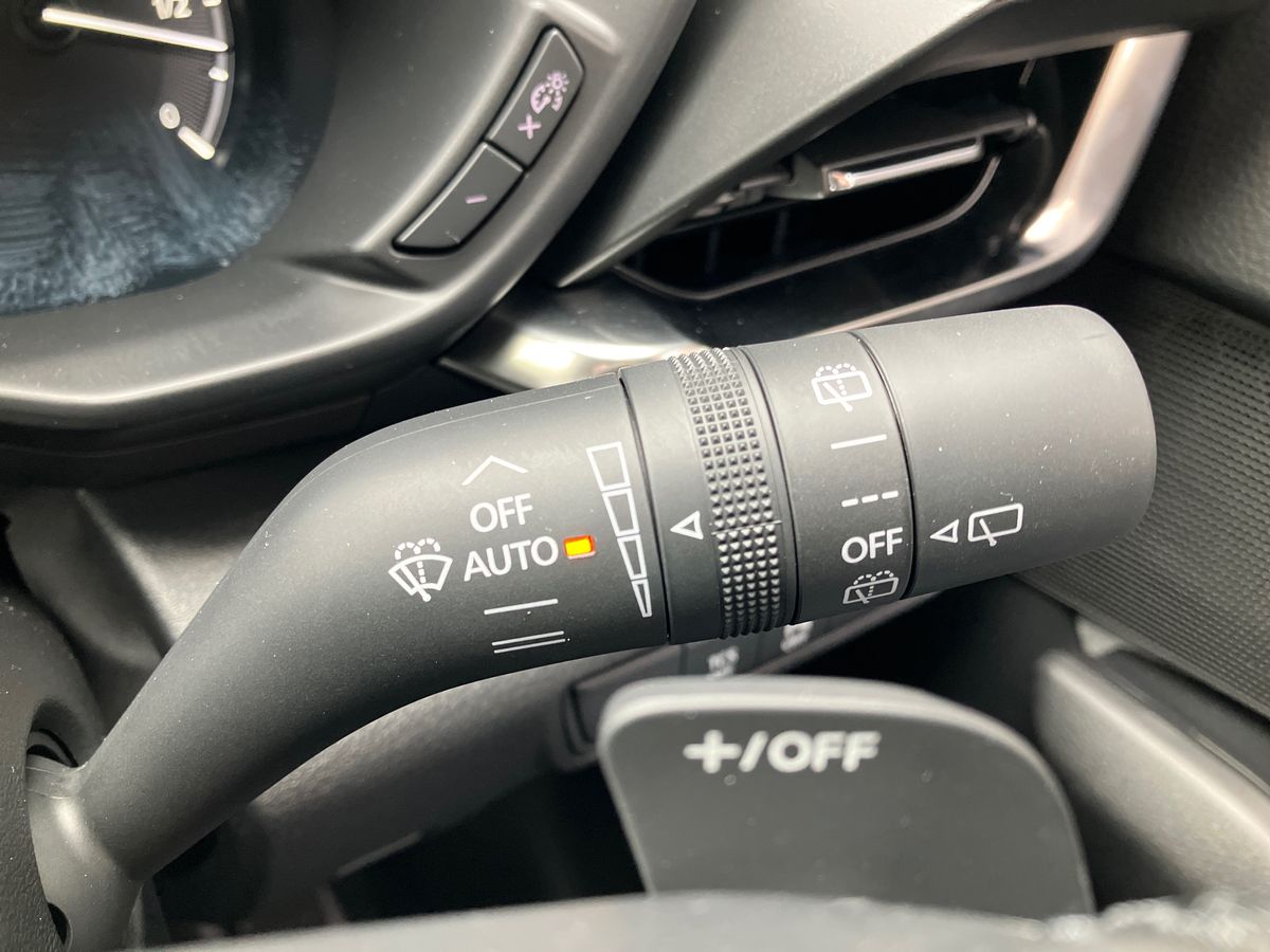 Used Mazda MX-30 2025 for sale - 76158308: Photo 37