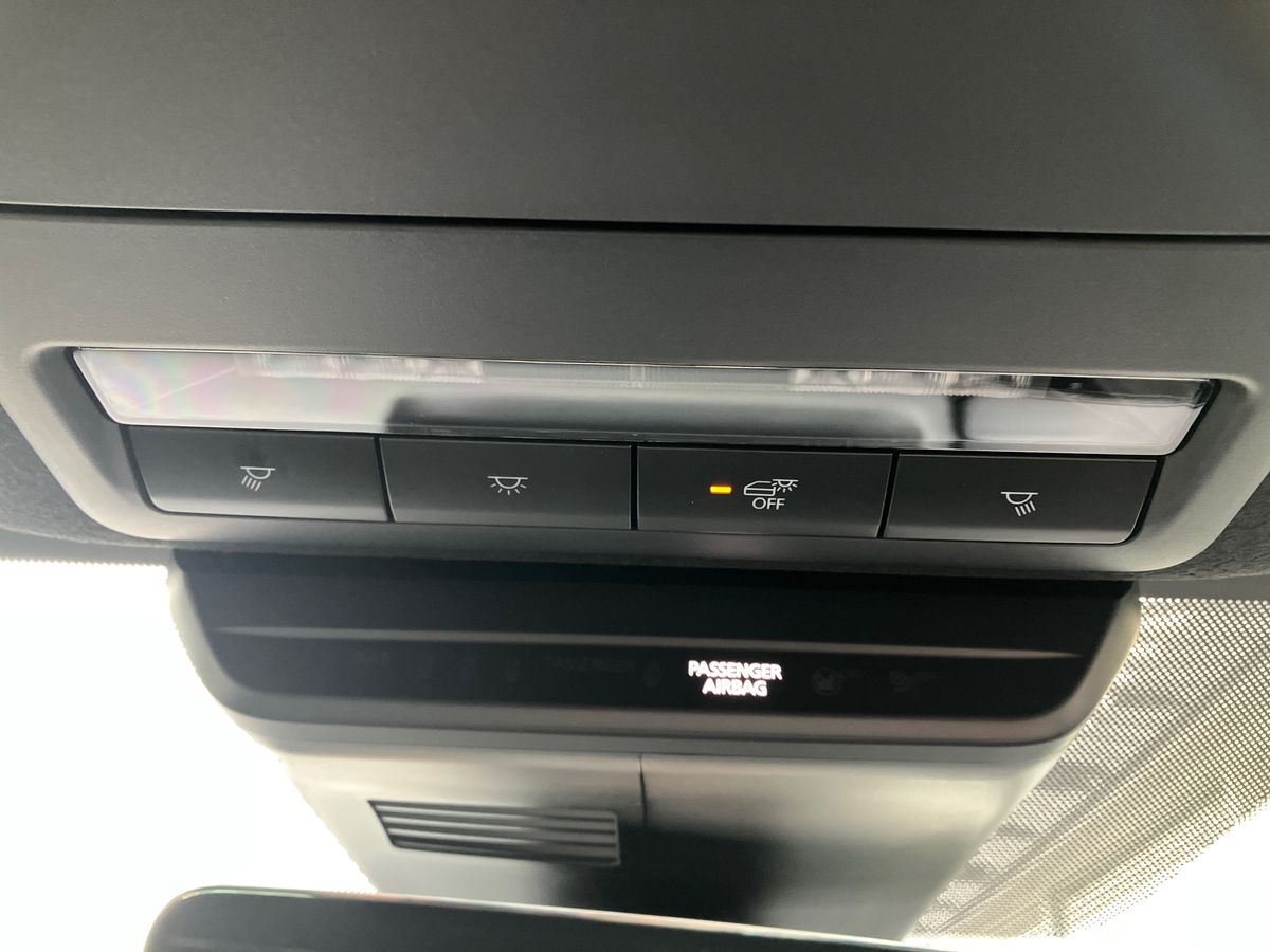 Used Mazda MX-30 2025 for sale - 76158308: Photo 38