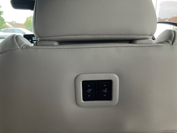 Used Mazda MX-30 2025 for sale - 76158308: Photo 38