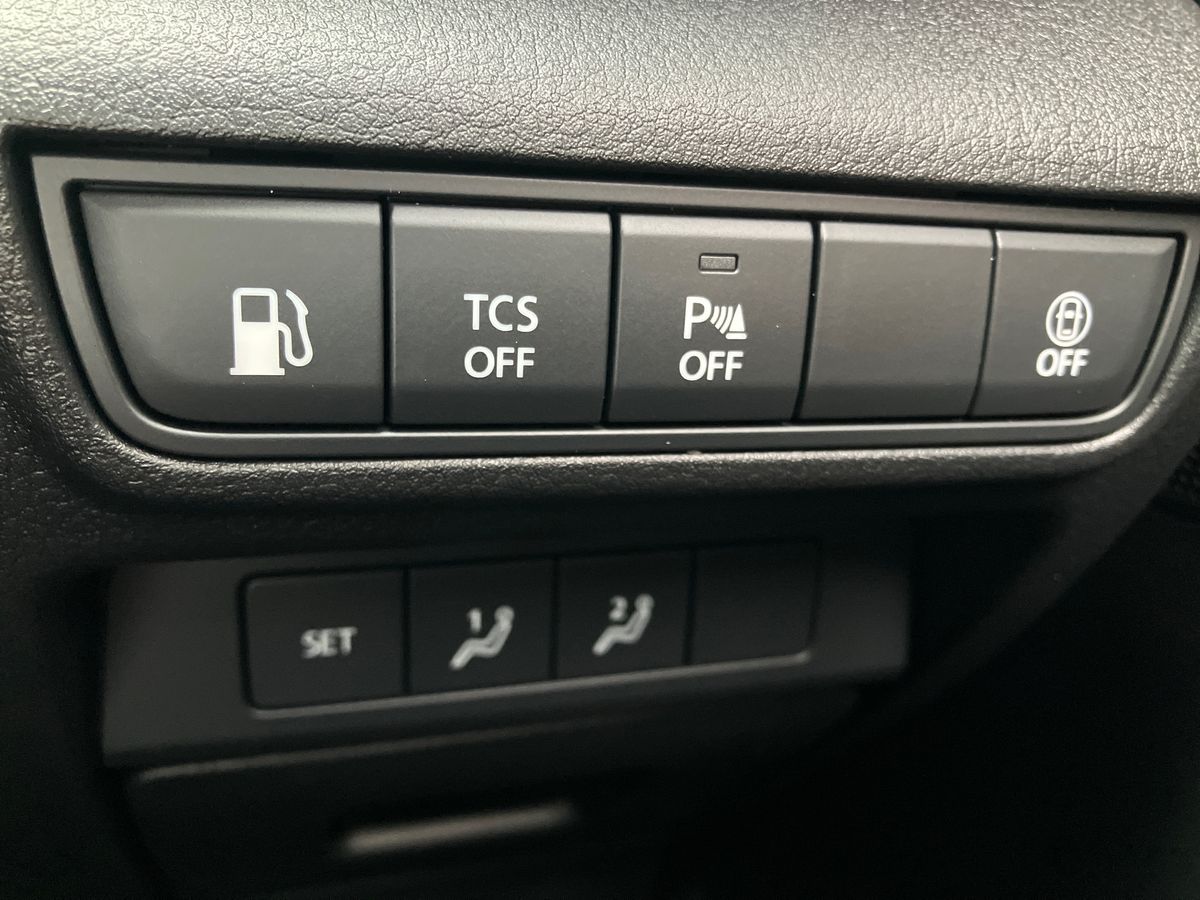 Used Mazda MX-30 2025 for sale - 76158308: Photo 39