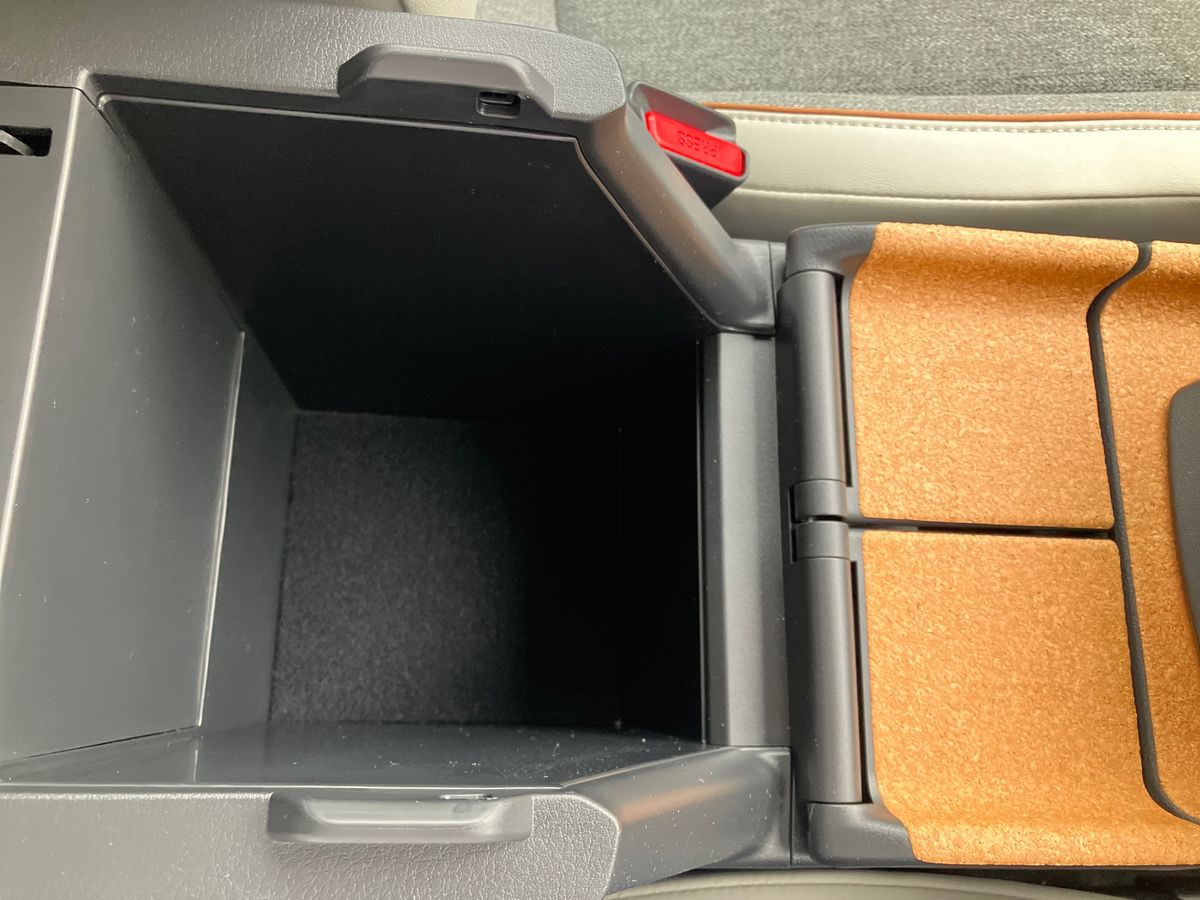 Used Mazda MX-30 2025 for sale - 76158308: Photo 43