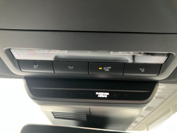Used Mazda MX-30 2025 for sale - 76158308: Photo 43