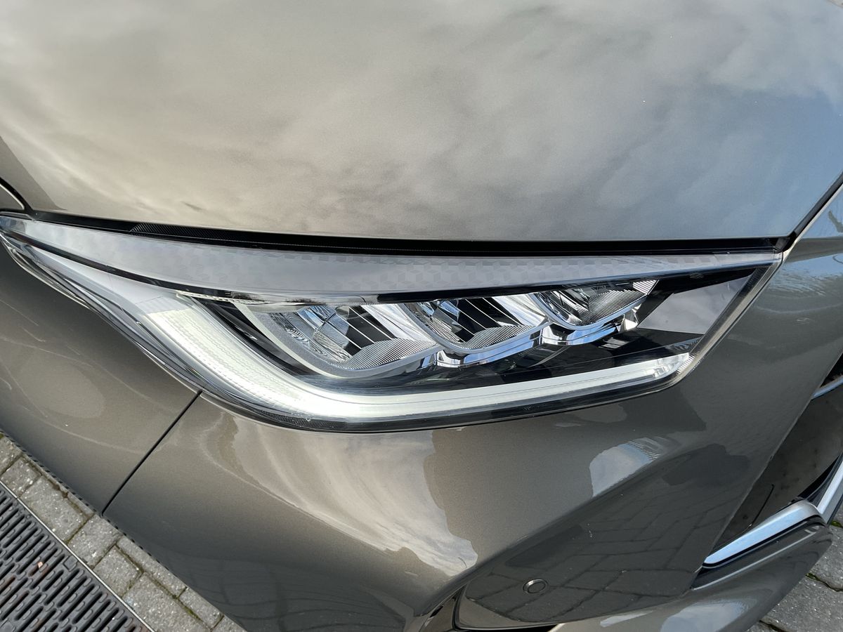 Used Mazda Mazda2 HYBRID 2022 for sale - 76090147: Photo 13