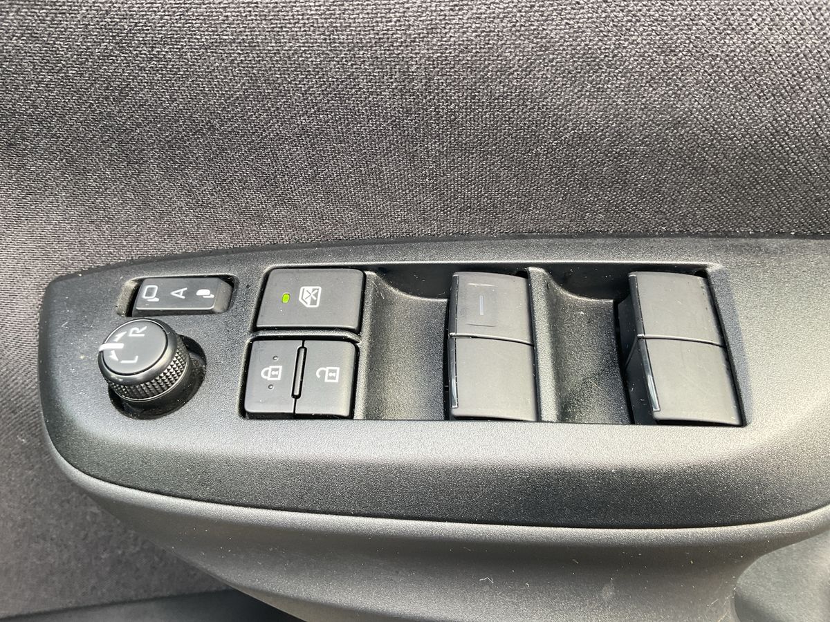 Used Mazda Mazda2 HYBRID 2022 for sale - 76090147: Photo 18