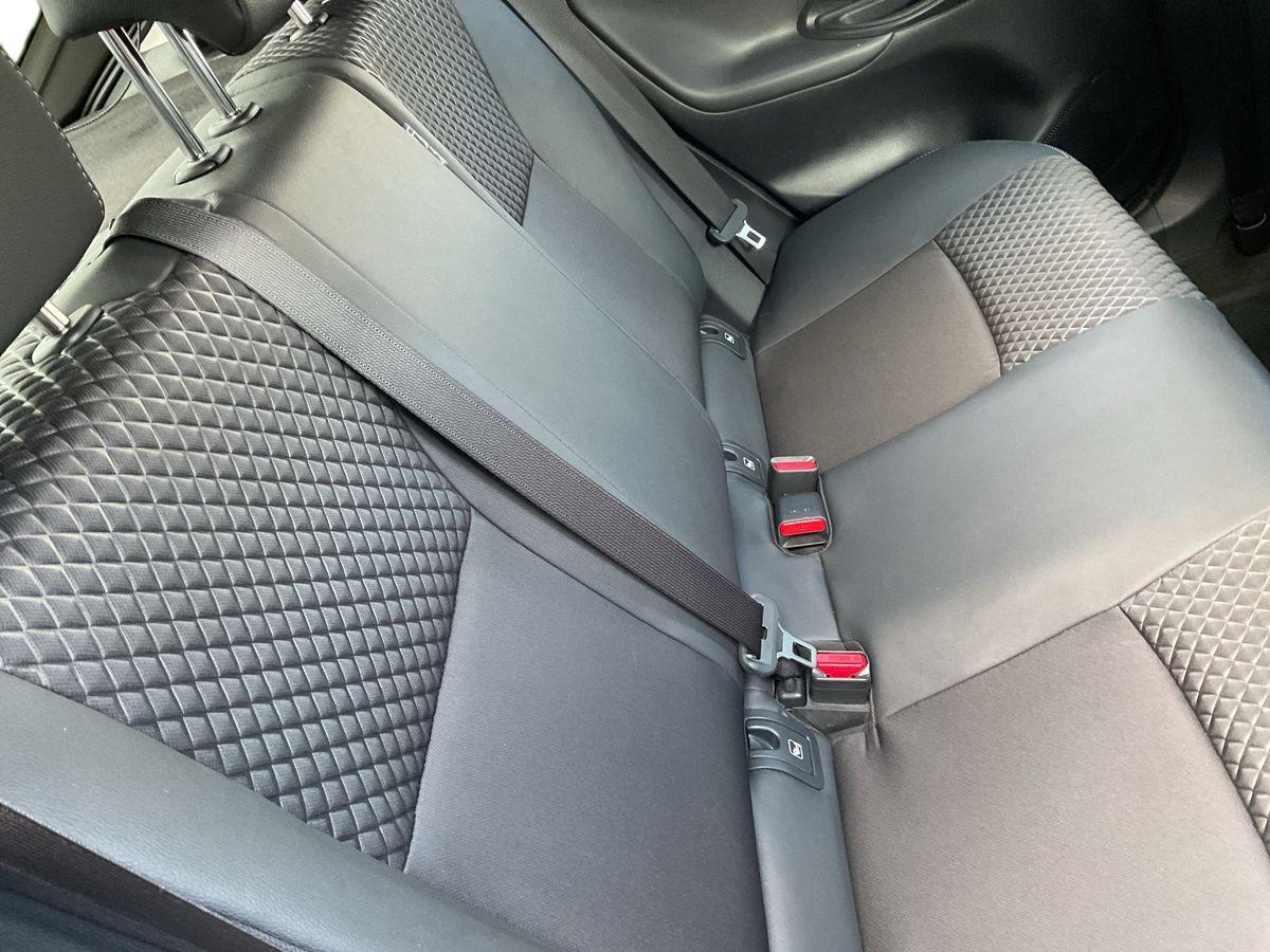 Used Mazda Mazda2 HYBRID 2022 for sale - 76090147: Photo 19