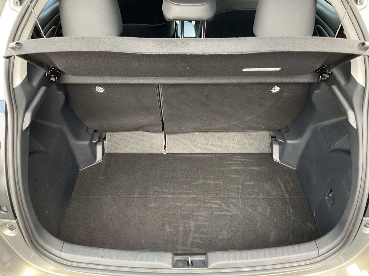 Used Mazda Mazda2 HYBRID 2022 for sale - 76090147: Photo 20