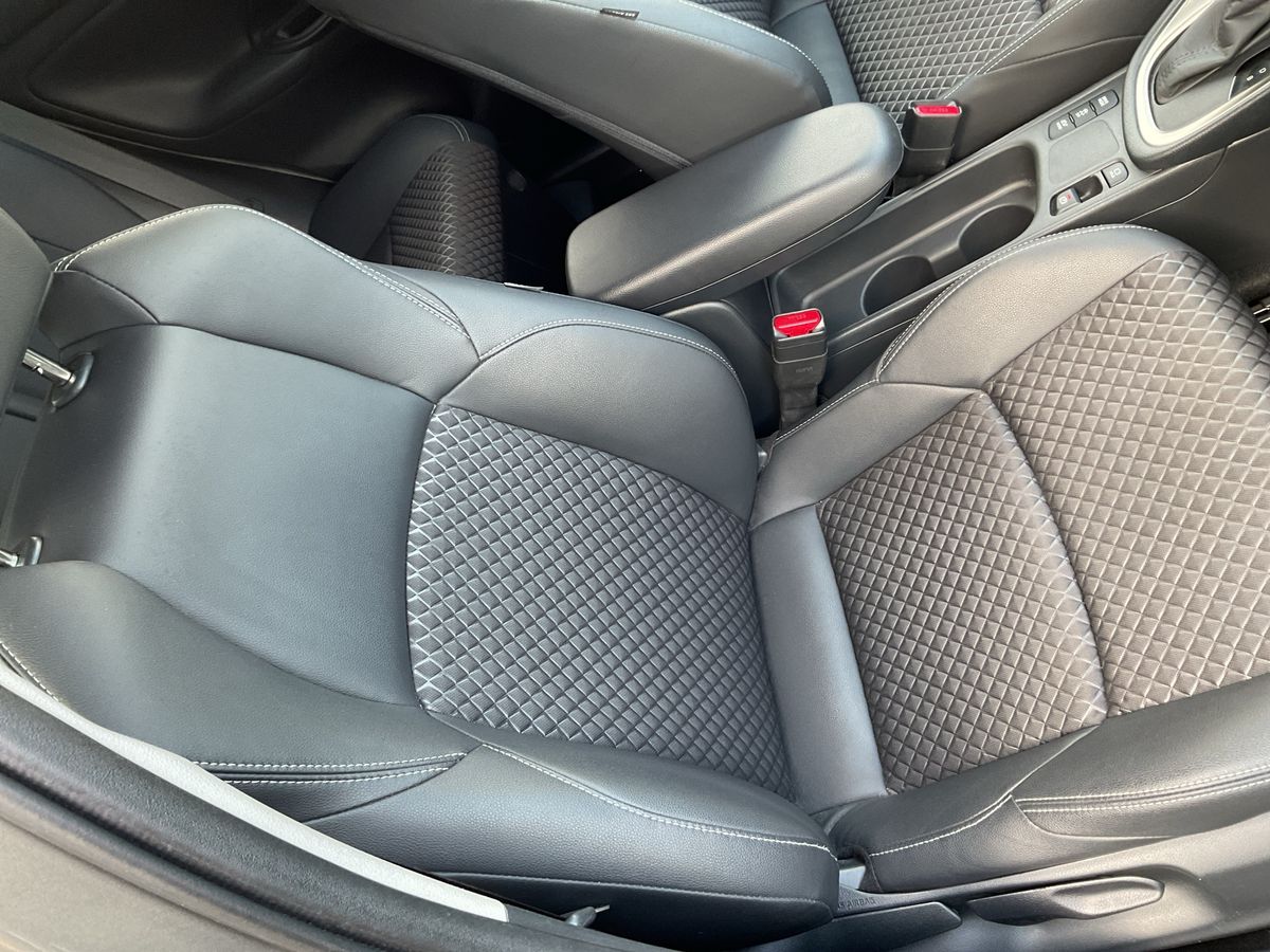 Used Mazda Mazda2 HYBRID 2022 for sale - 76090147: Photo 22