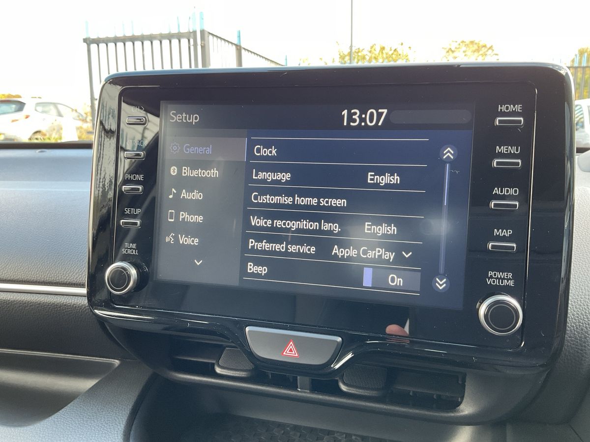 Used Mazda Mazda2 HYBRID 2022 for sale - 76090147: Photo 29