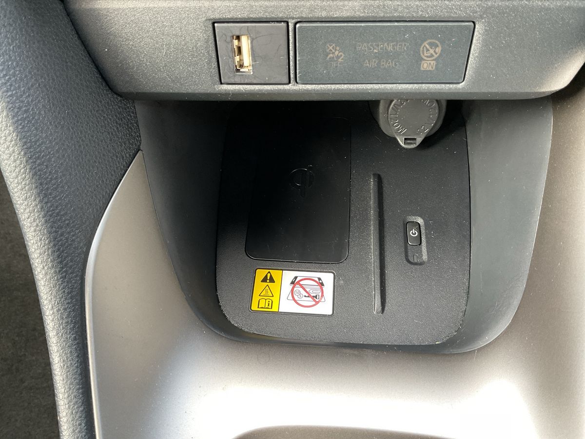 Used Mazda Mazda2 HYBRID 2022 for sale - 76090147: Photo 30