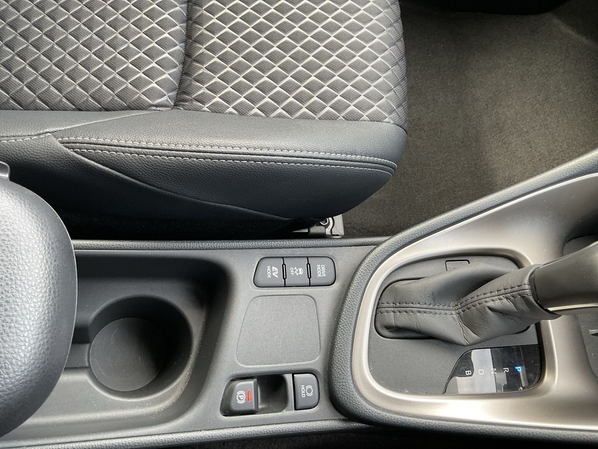 Used Mazda Mazda2 HYBRID 2022 for sale - 76090147: Photo 31