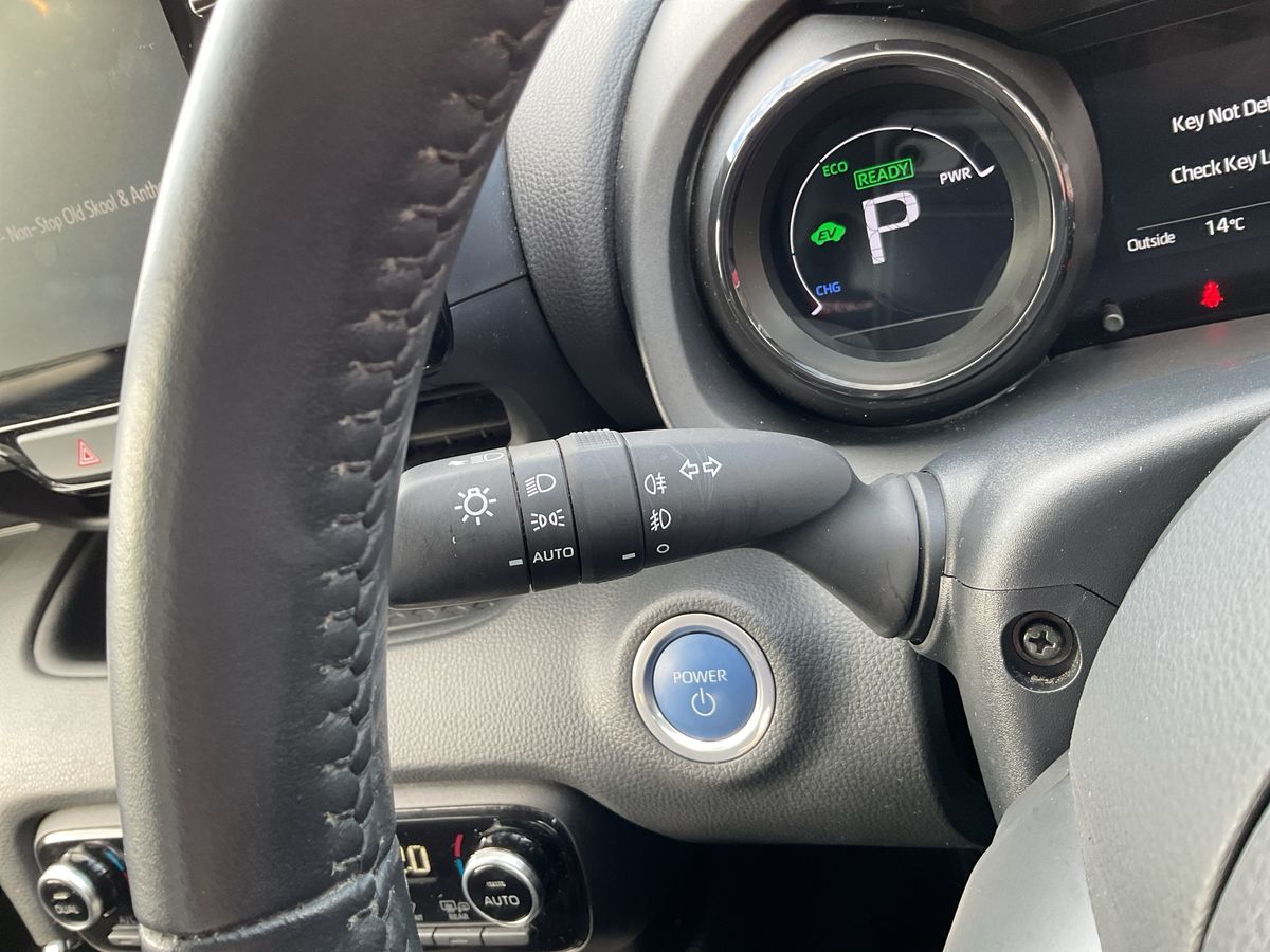 Used Mazda Mazda2 HYBRID 2022 for sale - 76090147: Photo 34