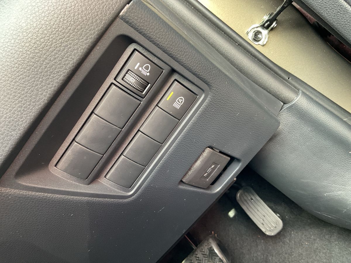 Used Mazda Mazda2 HYBRID 2022 for sale - 76090147: Photo 35