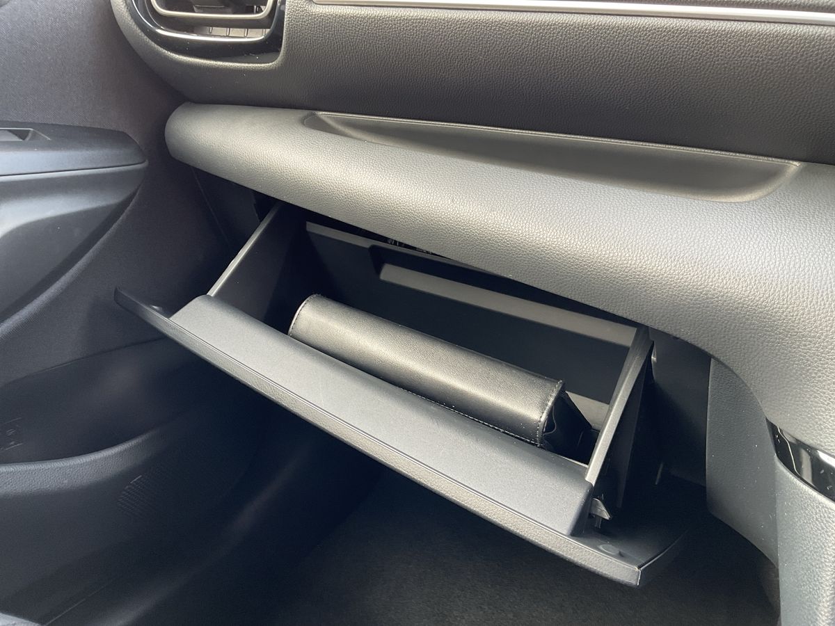 Used Mazda Mazda2 HYBRID 2022 for sale - 76090147: Photo 36