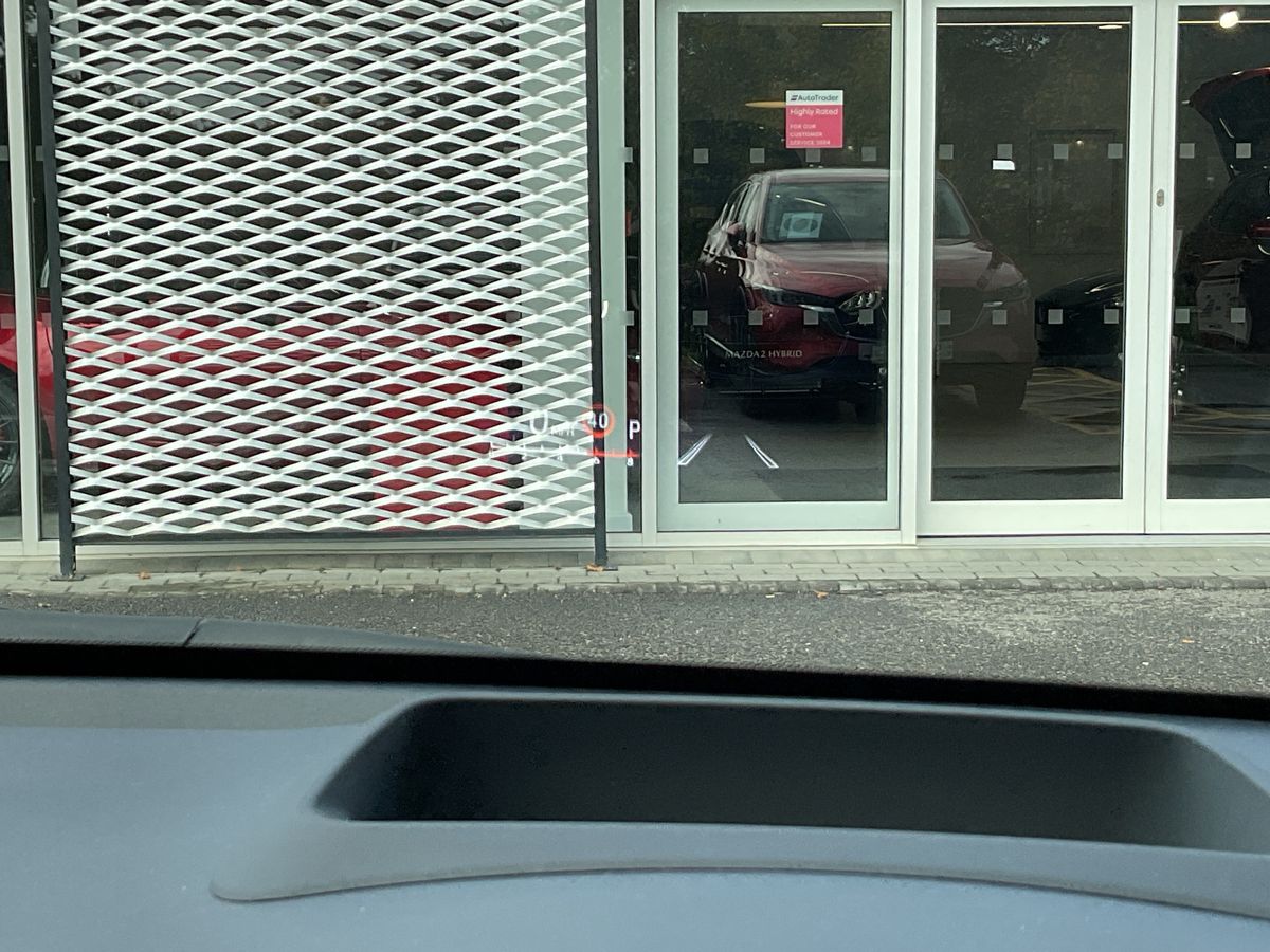 Used Mazda Mazda2 HYBRID 2022 for sale - 76090147: Photo 37