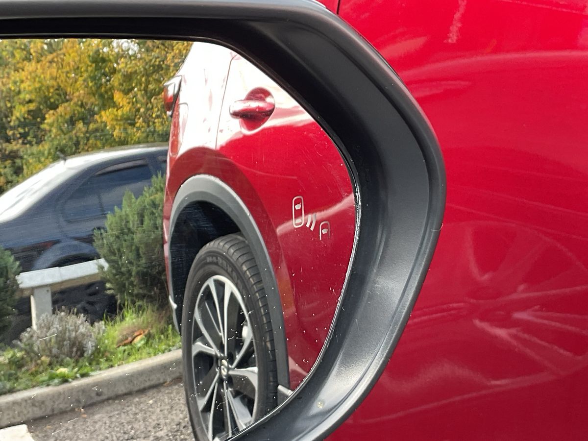 Used Mazda Mazda2 HYBRID 2022 for sale - 76090147: Photo 38