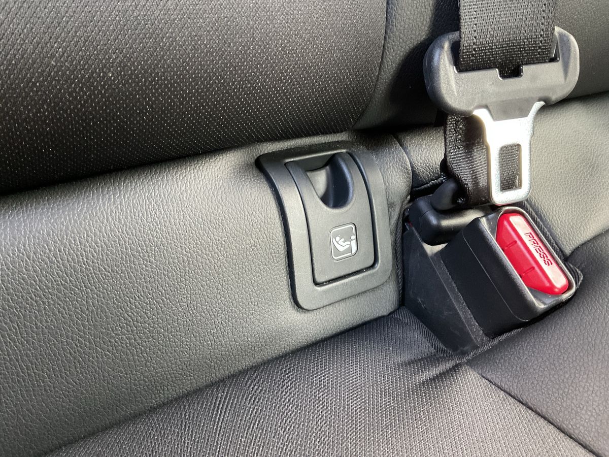 Used Mazda Mazda2 HYBRID 2022 for sale - 76090147: Photo 39