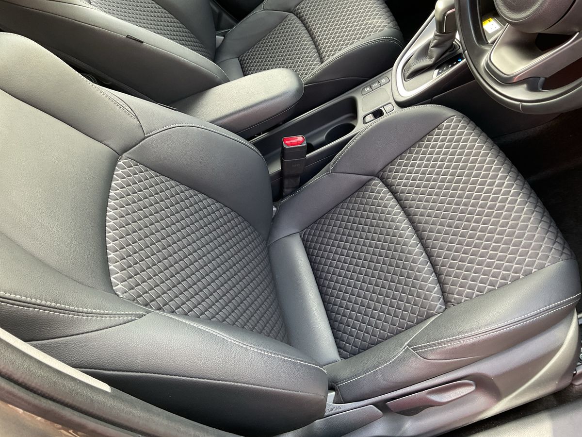 Used Mazda Mazda2 HYBRID 2022 for sale - 76090147: Photo 40