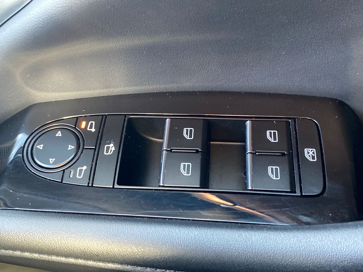 Used Mazda Mazda3 2022 for sale - 76892386: Photo 18