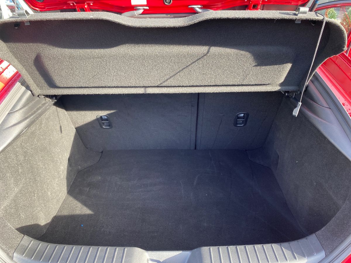 Used Mazda Mazda3 2022 for sale - 76892386: Photo 20