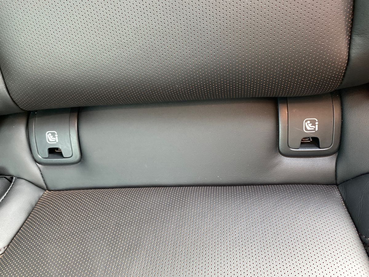 Used Mazda Mazda3 2022 for sale - 76892386: Photo 23