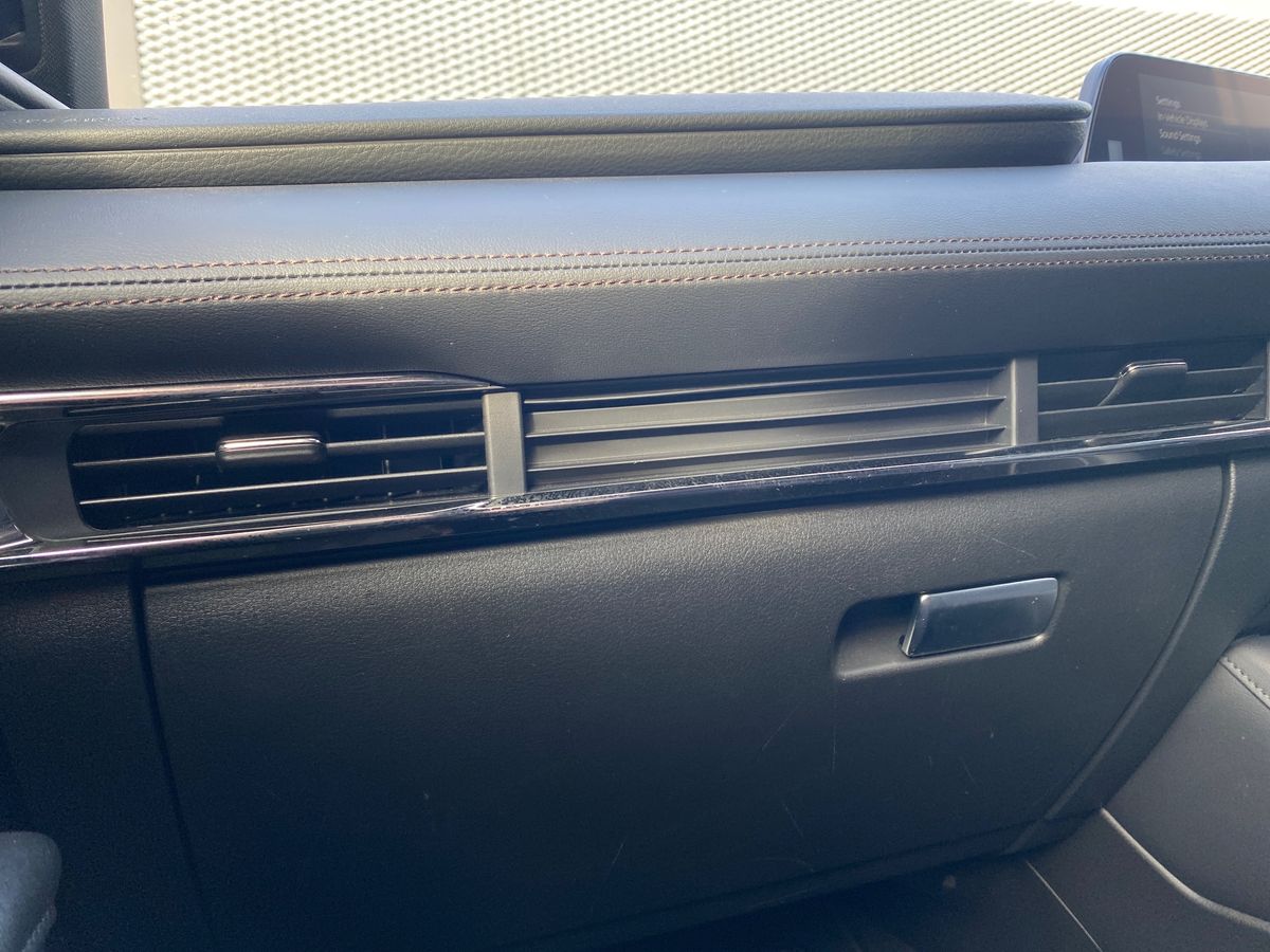 Used Mazda Mazda3 2022 for sale - 76892386: Photo 31