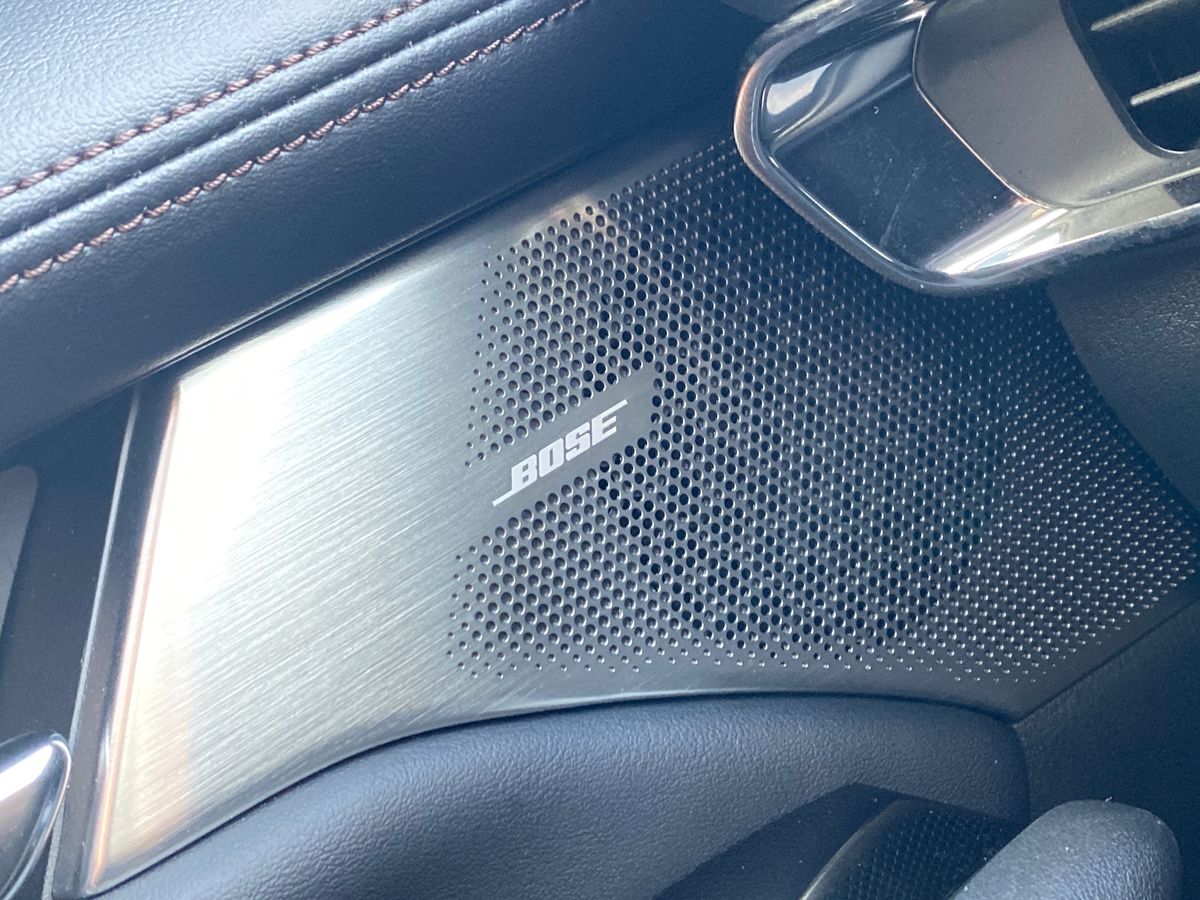 Used Mazda Mazda3 2022 for sale - 76892386: Photo 32