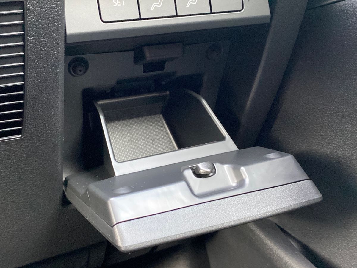 Used Mazda Mazda3 2022 for sale - 76892386: Photo 35