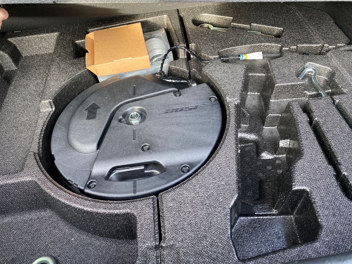 Used Mazda Mazda3 2022 for sale - 76892386: Photo 37