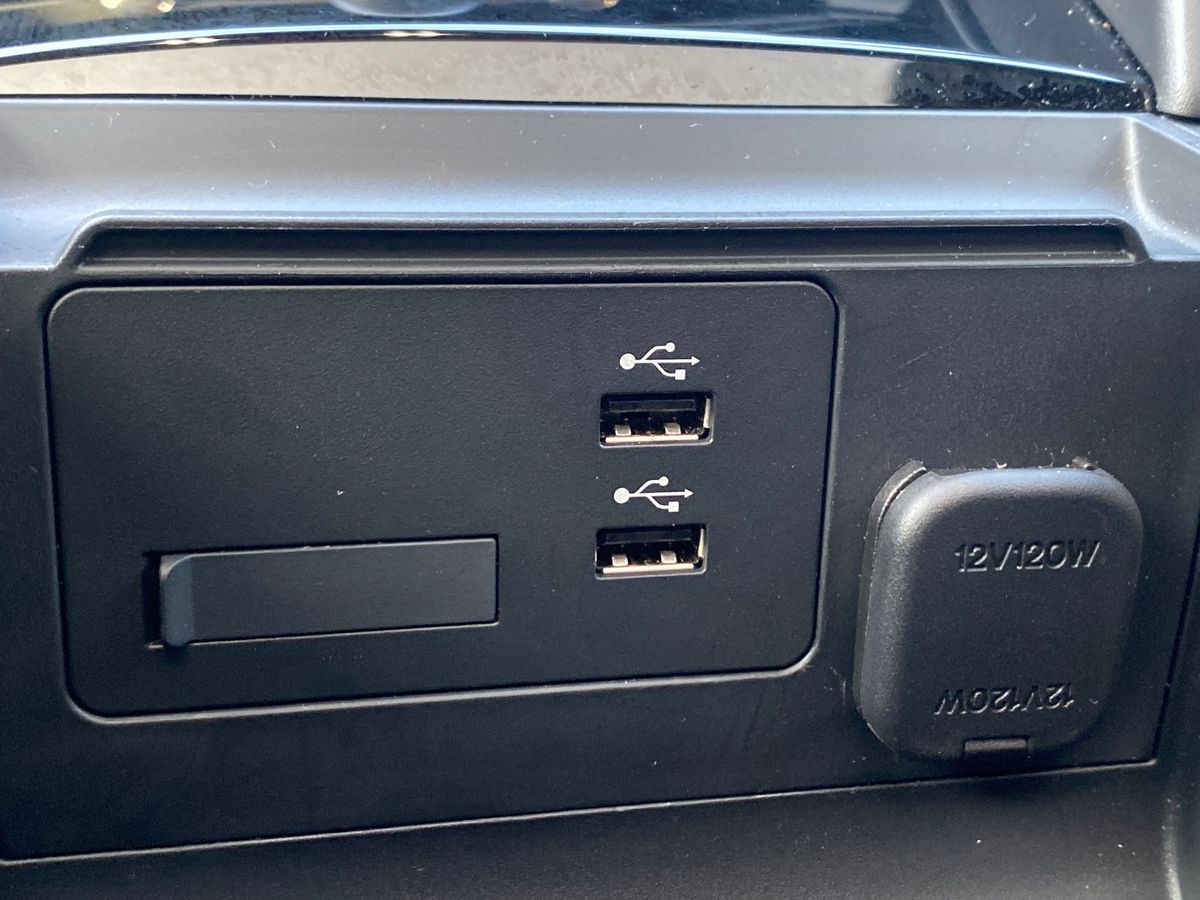 Used Mazda Mazda3 2022 for sale - 76892386: Photo 39