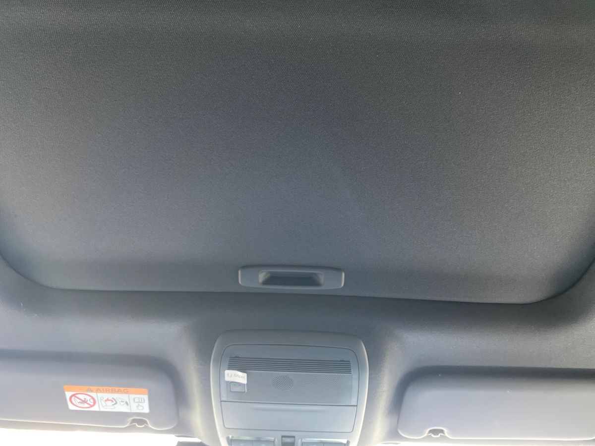 Used Mazda Mazda3 2022 for sale - 76892386: Photo 40