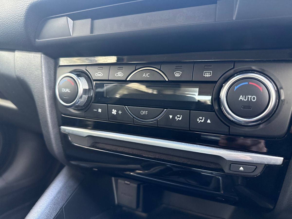 Used Mazda Mazda6 2017 for sale - 75850020: Photo 12