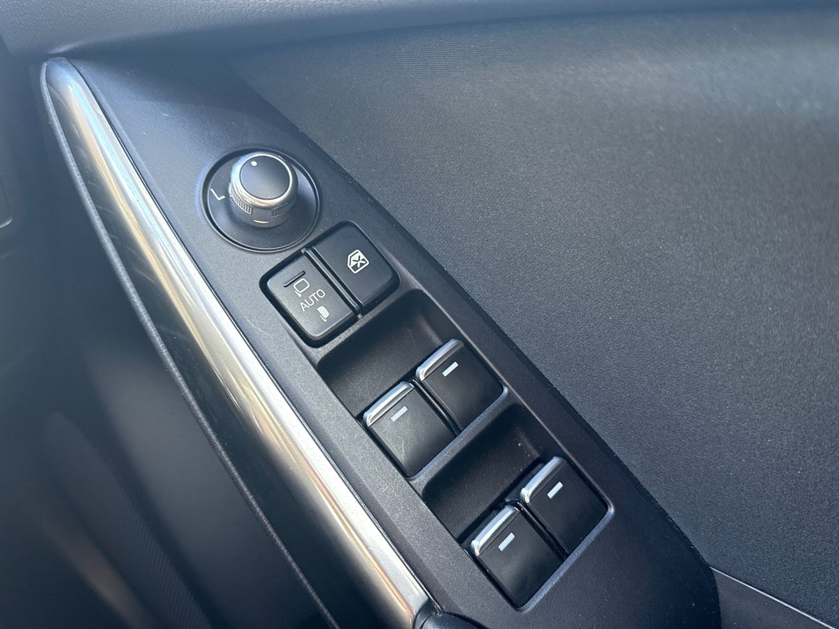 Used Mazda Mazda6 2017 for sale - 75850020: Photo 18