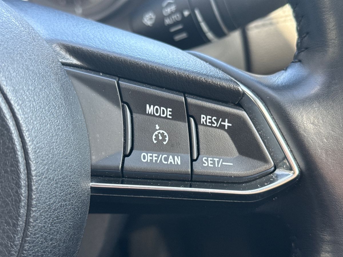 Used Mazda Mazda6 2017 for sale - 75850020: Photo 21