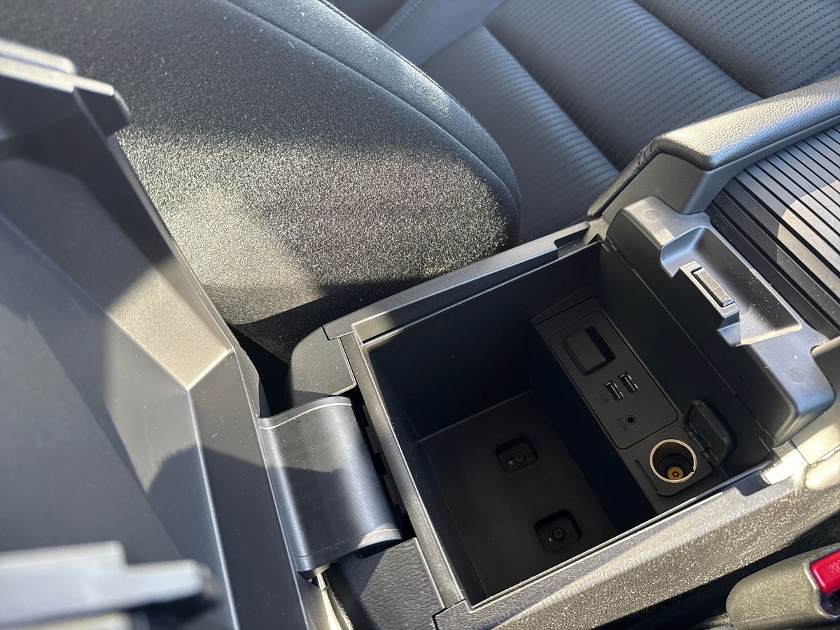 Used Mazda Mazda6 2017 for sale - 75850020: Photo 23