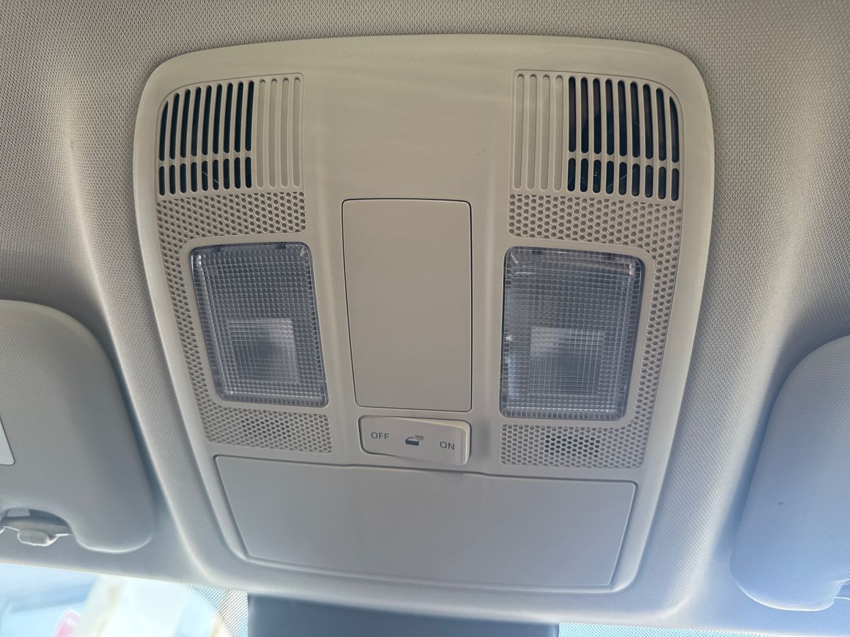 Used Mazda Mazda6 2017 for sale - 75850020: Photo 25