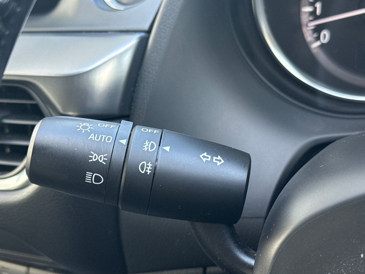 Used Mazda Mazda6 2017 for sale - 75850020: Photo 27