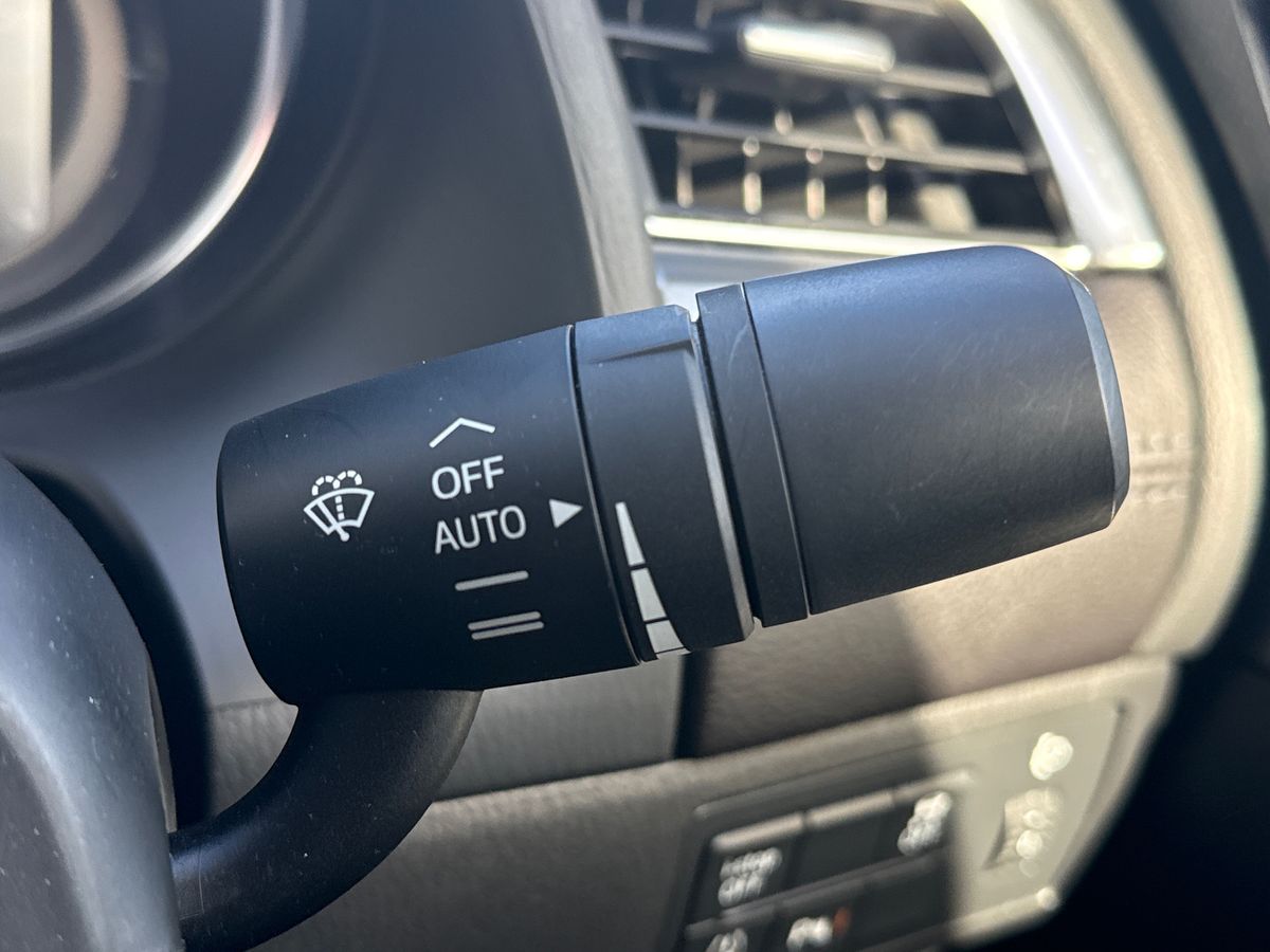 Used Mazda Mazda6 2017 for sale - 75850020: Photo 28